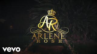 Arlene Rose  Eso Y Mas