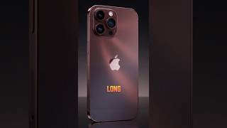 Variable Aperture on iPhone 18: Why It Matters | #apple