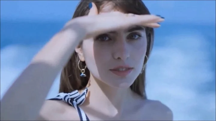 Cruise Collection 2