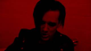 Jyrki 69 - Bloodlust Legendado (Official Music Video)