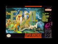EVO Search For Eden Soundtrack - Era
