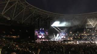 Jay Z, Beyoncé - Forever young