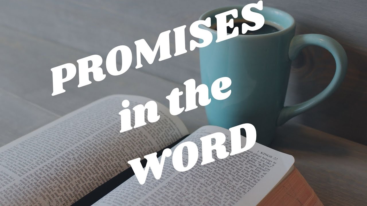 Daily Bread For The Soul: Today's Lesson - Ephesians 2:8-9