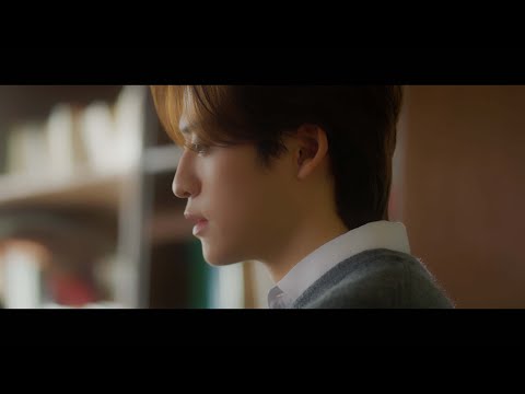 이솔로몬 - 이별의 계절 TEASER thumbnail