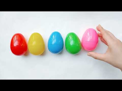 ABC Alphabet song 들으며 소문자 Alphabet 자리를 찾아 보아요.