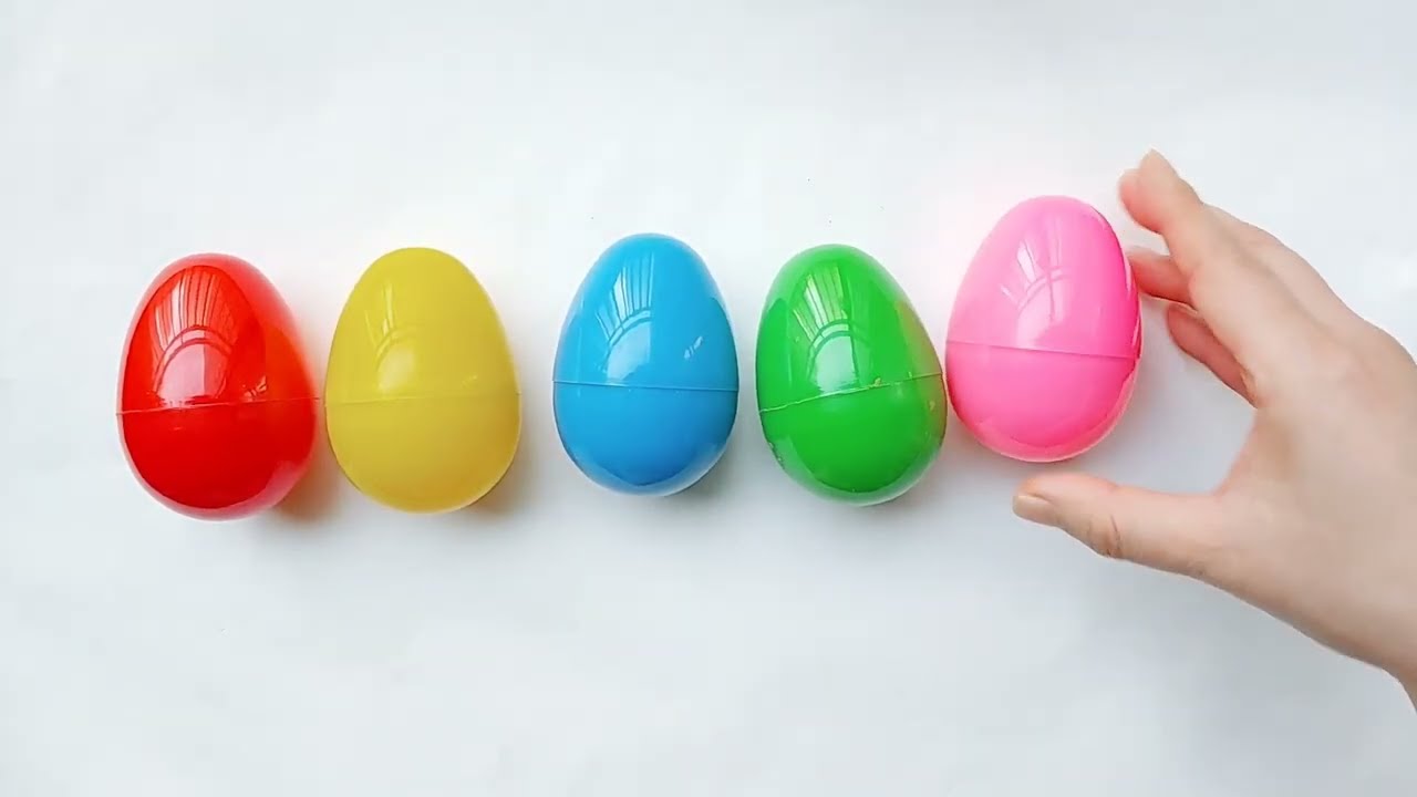 ABC Alphabet song 들으며 소문자 Alphabet 자리를 찾아 보아요.