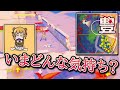 これ野良？らりの煽りで出禁になる【荒野行動】