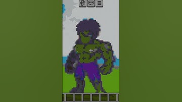 Noob vs pro vs hacker #short #minecraft #shorts #viralshorts