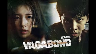 Nhạc Phim Remix 2022_Liên Khúc nhạc Phim Hành Động Kịch Tính remix [Lãng Khách]--II___