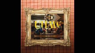 Dilaw - Uhaw (Tayong Lahat) (Instrumental)