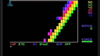 1GO Short Play - Bang (Amiga)