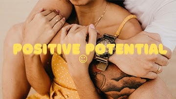 Color Code Dating Method (YELLOW/POSITIVE POTENTIAL)