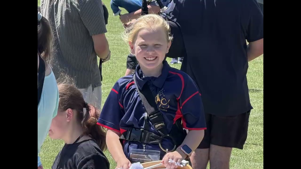 RNZPBA SUMMER SCHOOL - final day