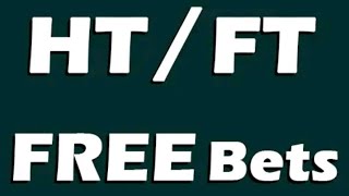 Fixed Matches HT FT SUUR Daily 12.02.2020 screenshot 3