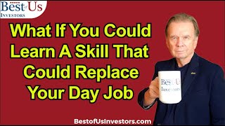 Swing Trading In the Stock Market /Your Advantage Over Wall Street