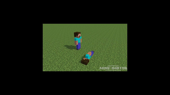стив бьет стива shorts.  #minecraft #animation #memes