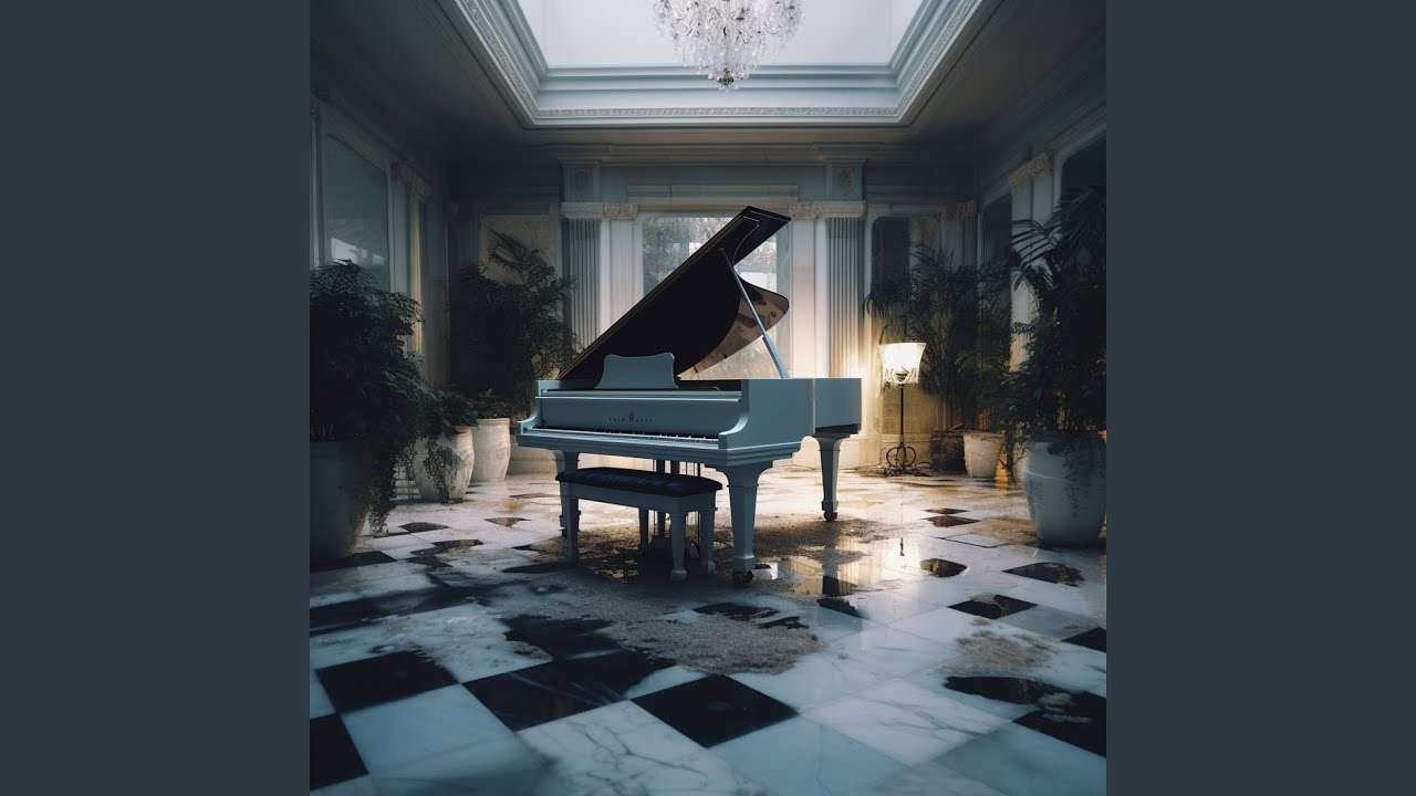 Effortless Concentration