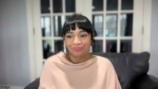 EXPLORE Act Press Call