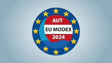 AUT EU MODEX 2024 - International Civil Protection Exercise in Styria, Austria