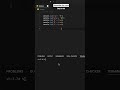 What will be the output? Coding interview question #coding #programming #interview #frontend #faang