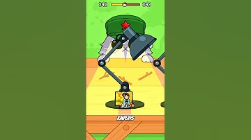 HIDE AND SEEK: CAT ESCAPE LVL 842-843 #catescapegame #catgames #cat #shorts