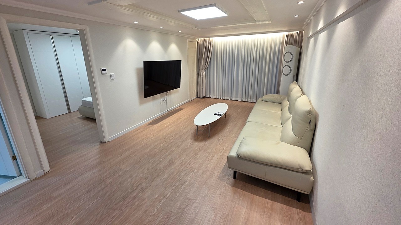 갤러리빌 ㅣ 언주역쓰리룸단기임대 ㅣ 9호선쓰리룸단기임대 ㅣ 역삼역쓰리룸단기임대 ㅣ 2호선쓰리룸단기임대 ㅣ 강남쓰리룸단기임대 ㅣ 역사동쓰리룸단기임대 ㅣ 주차좋은단기임대 ㅣ 마이하우스