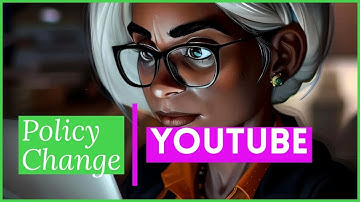 YouTube Monetization Update (July 15, 2025) — AI & “Inauthentic” Content