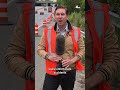 No workers? You can still get a work zone ticket in Maryland | NBC4 Washington