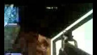 Call Of Duty 4 Glitch PS3 No a Real Glitch