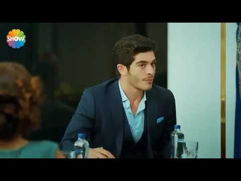 اقسم بلله انامعرفشي غير حبك قلبي مجربشي