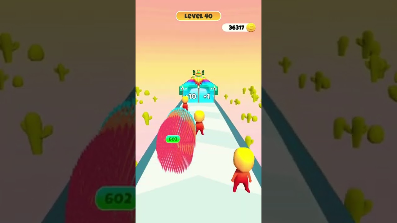 Arrow fest levels 40 Best Funny All Levels Gameplay Walkthroughs Android, IOS