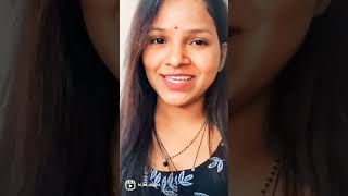 Gori Re Mile Chali Abe sadristatus jharkhand nagpuri sadri