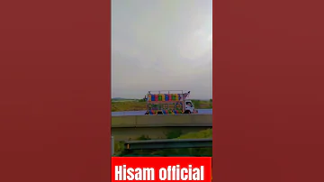 Qarara Rasha Sazz Music Cover Instrumental Song Islamabad Videoshort Love 