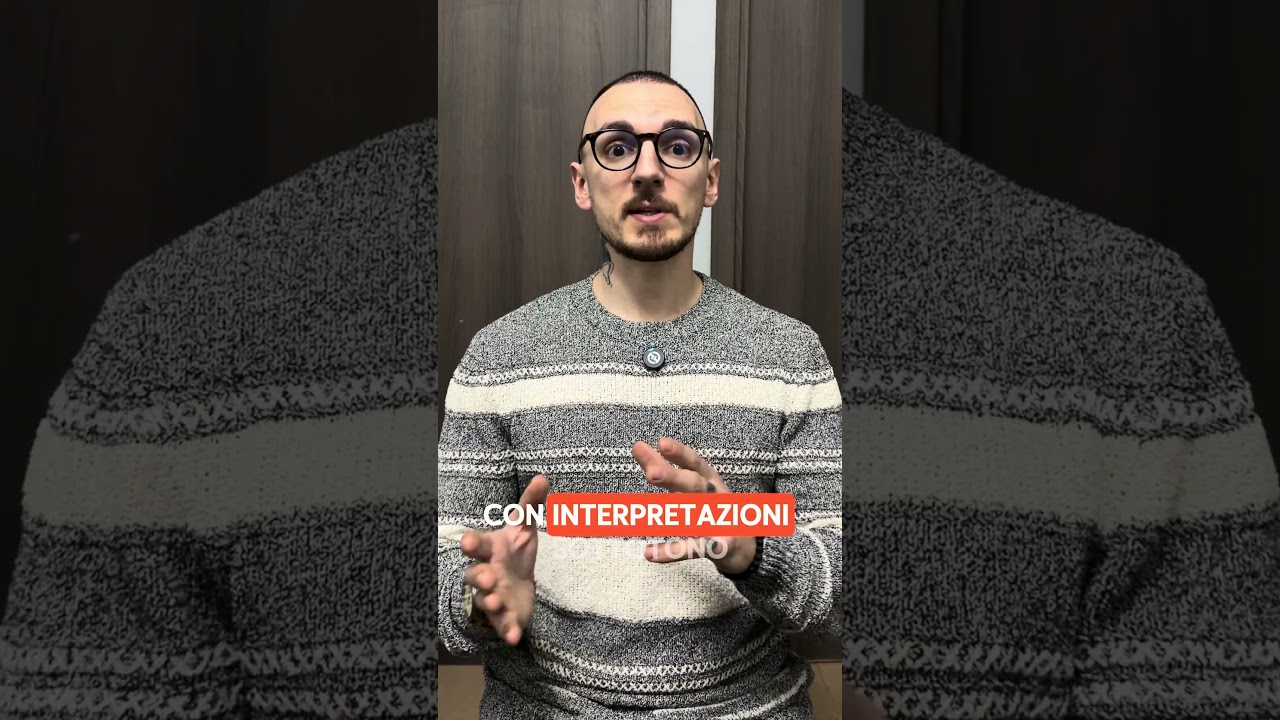 Un nuovo mistero per Benoit Blanc!!🔎🕵🏻 