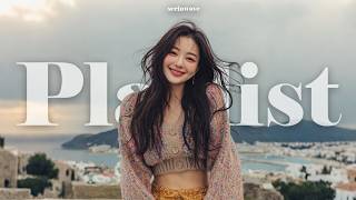 Download Lagu 𝐏𝐥𝐚𝐲𝐥𝐢𝐬𝐭 “Right Now — Just Let This Groove Play 🎧” | Emotional Hip Hop・R\u0026B・Pop Groove MP3