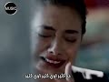 معقول نتقابل تاني هاني شاكر معقول نتقابل تاني هاني شاكر
