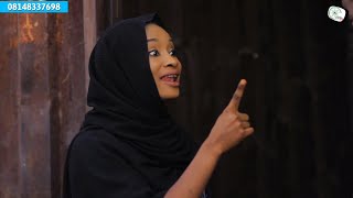 Kalami Hujja Episode 3 ORG || ArewaBlog Tv Web Series