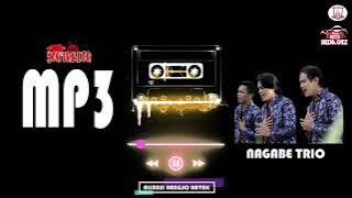 Download lagu MP3 Nagabe Trio - Maulina
