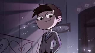 Alone starco amv