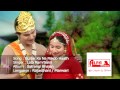 Gurjar Ka Na Pakdo Haath Rajasthani Bhajan Song | Alfa Music & Films Mp3 Song