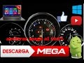 como acelerar las descargas de mega 2018