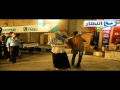 Albak Abyad Program Your Heart Is White Program Episode 2 Sameh Hussein 