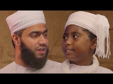 لأول مرة في حلتها الجديدة أخي أنت حر وراء السدود معاذ المشرفي الشبل أواب الشعيبي