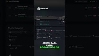 Claude Code CLI com OmniRoute: Rodando MiniMax M3, DeepSeek v4 e Outros Modelos