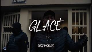 Bagito X Scott Type Beat Glacé Instru Drill 2026 Prodbygente