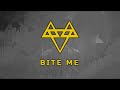 NEFFEX BITE ME ЁЯШд 1 Hour Version NEFFEX BITE ME ЁЯШд 1 Hour Version