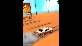 Annihilator 1st rank in race🏆 #stuntcarextreme #gaming #stunt #viralshorts #shorts #shortvideo