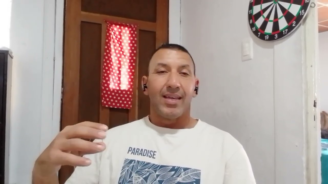 نصيحة اذا تعرفت على إمرأة من امريكا اللاثينية 