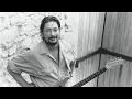 CHRIS REA - THAT'S WHAT THEY ALWAYS SAY