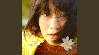 頬杖とカフェ･マキアート (off vocal ver.)